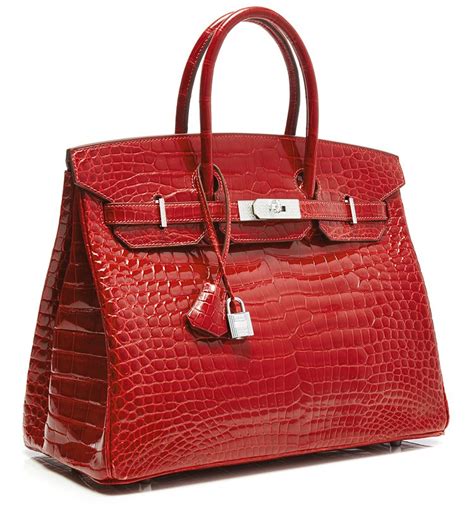 hermes handbags buy|hermes bag outlet online.